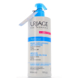 uriage xemose balsamo olio lenitivo anti-prurito per pelle a tendenza atopica o molto secca 500ml