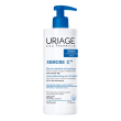 xemose balsamo olio 500ml