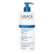 xemose c8+ balsamo olio lenitivo anti prurito 500 ml