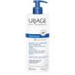 uriage, xémose balsamo-olio lenitivo anti-prurito, 500 ml