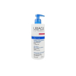 xemose balsamo olio 500ml
