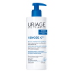 xemose balsamo olio 500ml