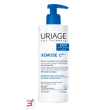 xemose c8+ balsamo olio lenitivo anti prurito 500 ml