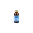 spirulina 100cps veg