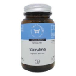 spirulina 100cps veg
