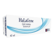 halagyne gel intimo 40 ml