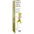 boswellia complex sport gel 50 ml