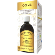 obevis liquido analcolico integratore per il metabolismo dei grassi 500ml
