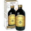 obevis 500ml liquido analco