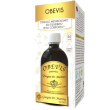 obevis liquido analcolico 500ml.