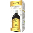 obevis liquido analcolico 500ml.