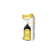 obevis 500 ml liquido analcolico ml soluzione orale
