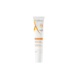 aderma protect 50+ fluido invisibile 40ml