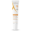 aderma prot.a-d fl.inv.50+40ml