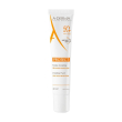 a-derma protect fluido invisibile spf 50+ 40ml - alta protezione solar