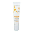 a-derma protect fluido invisibile spf 50+ protezione viso 40 ml