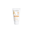 aderma a-d protect cr s/prof