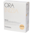 ora inizia starter kit pelli miste & grasse 1 pz set
