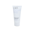 ora refill crema base pelli normali & secche 100 ml giorno