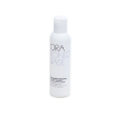 ora refill tonico base pelli normali & secche 150 ml