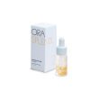ora splendi booster bifase antiage tripeptide 10 ml siero