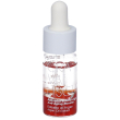 ora vai liscia booster bifase antiage estratto di argan 10 ml siero