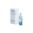 ora libera booster bifase antipollution estratto dei semi di moringa 1
