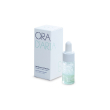 ora d'aria booster bifase antipollution estratto di camu 10 ml si