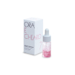 ora è chiaro booster bifase uniformante uva ursina 10 ml fluido
