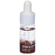 ora pura booster bifase uniformante estratto di boldo 10 ml siero