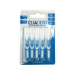 cliadent - 5 scovolini 1,1 mm