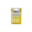 cliadent - 5 scovolini 1,3 mm