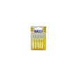 cliadent - 5 scovolini 1,6 mm