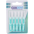 cliadent scovolino 5 pezzi 1,6 mm 1 st