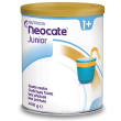neocate junior 400 grammi - integratore ipoallergenico