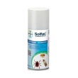 solfac automatic forte nf - insetticida spray 150 ml
