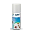solfac aut forte nf 150ml
