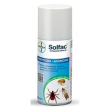solfac automatic forte insetticida acaricida nuova formula 150ml