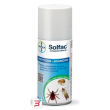 solfac automatic forte nuova formula 150 ml