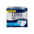 lines spec men liv 1 14pz