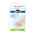 master-aid copri dita gel s 2pz