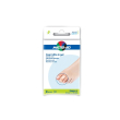 master-aid copri dita gel s 2pz