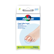 master-aid copri dita gel s 2pz