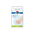 master-aid copri dita gel l 2pz
