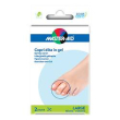 footcare copri dita gel l2p c2