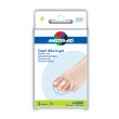 descrizione copri dita in gel per proteggere la superficie delle dita e delle unghie. ideale per len