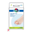 copri dita master-aid footcare in gel large 2 pezzi c2