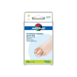 protezione tubolare dita gel interno tessuto elastico esterno 2 small - pietrasanta pharma