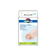 m-aid tubo gel el s 7,5cm 2pz