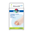 m-aid tubo gel el s 7,5cm 2pz